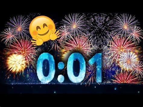 Bleigießen (inzwischen nicht mehr mit blei. Silvester Countdown Timer | Lass die Korken knallen ! | Silvester Video... | С новым годом ...