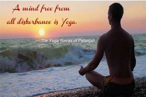 Maybe you would like to learn more about one of these? 10 Quotes on Yoga