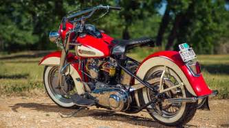 See more ideas about harley davidson, harley, harley davidson panhead. 1949 Harley-Davidson FL Panhead