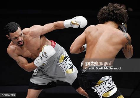 Big Knockout Boxing Photos And Premium High Res Pictures Getty Images