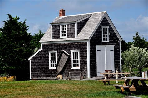 12 Best Places To Visit In Cape Cod Old Manse Inn Brewster Ma