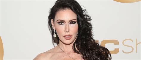 Porn Star Jessica Jaymes Dead At 43 Years Old The Daily Caller