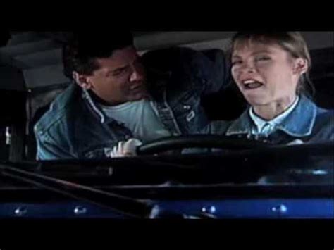 The motorcyclist must be constantly be vigilant to the condition of the road, the weather, the activities of those beyond the curb, vehicles at the curb, and every other vehicle on the road. There Goes a Truck Part 3 - YouTube