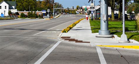 Ada Requirements For Curb Ramps Are Yours Ada Compliant Rasmith