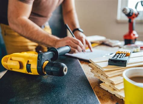 Home Remodeling Costs You Might Not Expect Bob Vila