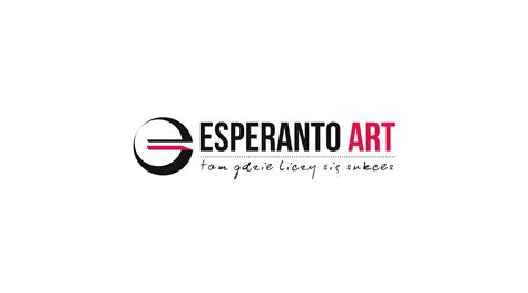 Esperanto Art Esperanto Art Poznań Poznan Poland 233 Likes