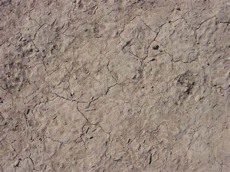 Cracked Earth Dirt Texture 01 By Fantasystock On Deviantart