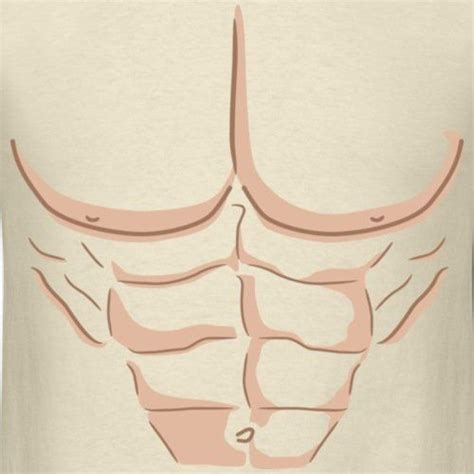 Roblox abs with tattoo