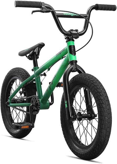 Top 10 Best Bmx Bikes For Kids Reviews Kids Bmx Bikes From 2021