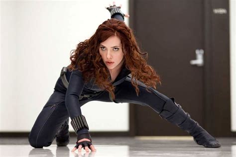 Black widow star scarlett johansson has sued disney over its streaming release of the film, which she claimed deprived her of potential earnings and breached her contract. Celebrities, Movies and Games: Scarlett Johansson as Natasha Romanoff / Black Widow: Stills