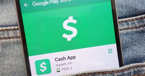 Today we look at this story and some china news as well. Square's Cash App generates $1 billion in quarterly ...