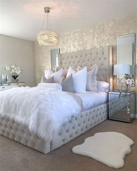 pinterest queene93 luxury room bedroom luxury rooms room design bedroom stylish bedroom