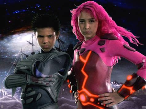 The Adventures Of Sharkboy And Lavagirl Rescue Chapter Wattpad