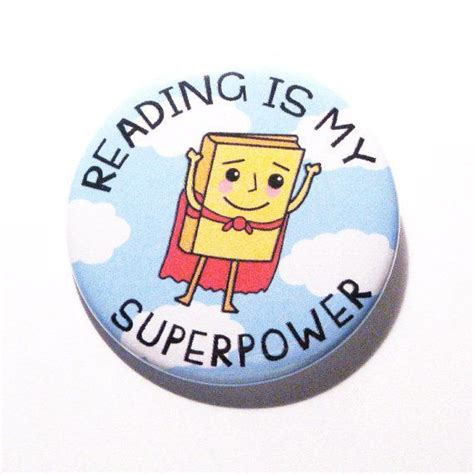 reading is my superpower | Library summer reading, Summer reading program, Reading themes