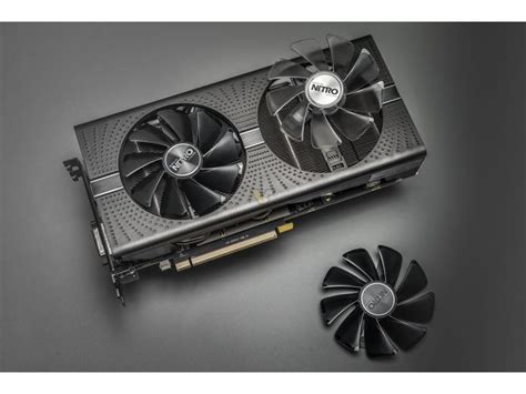 It gives far more rewards than current favorites like the chase sapphire however, if you use all this card has to offer, you will come out ahead despite the hefty fee. Sapphire Radeon Nitro+ RX 580 Video Card RX580 8G DDR5 ...