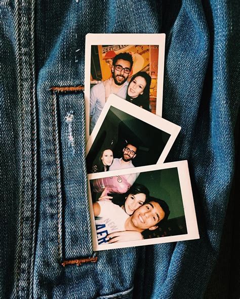 Julia Ávila Gimenes On Instagram So You Can Keep Me Inside The Pocket