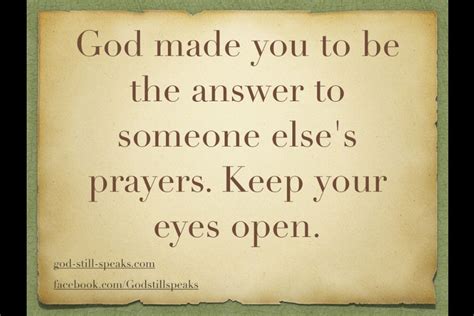 Prayer Quotes About Life Quotesgram