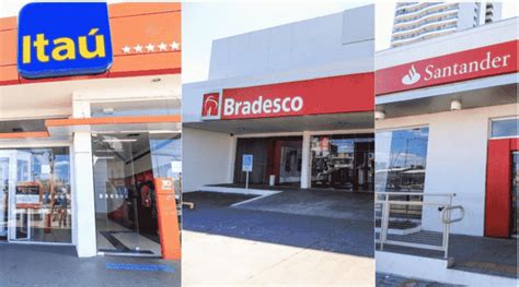 Bbdc4 #sanb11 #ibovespa #ibove assine o carta do estrategista com 32% de desconto por apenas r$14,90 por. Lucro de Santander (SANB11), Bradesco (BBDC4) e Itaú ...