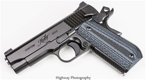 Kimber Super Carry Pro Hd Guns Pinterest Pistols And Photos