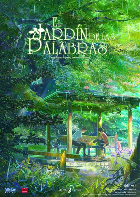 Maybe you would like to learn more about one of these? Sabor a Mujer: Reseña de la película:El jardín de las ...