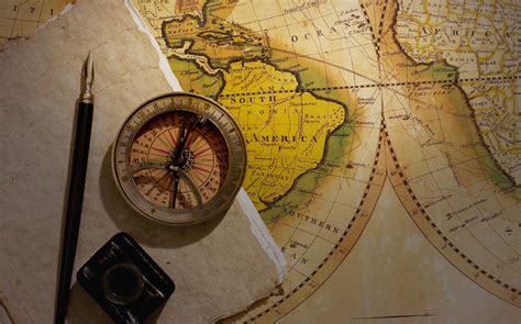 Tweet Historia: La enseñanza de la Historia: Una asignatura pendiente