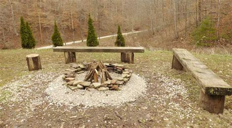 Maybe you would like to learn more about one of these? Sundance | Cabins of Birch Hollow