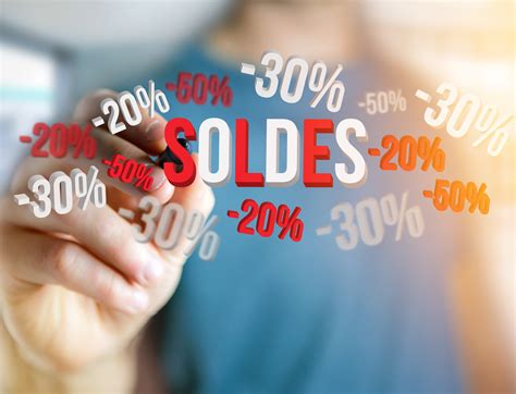 Son objet essentiel est l'analyse et la « maximisation de la valeur de la firme pour ses actionnaires envisagée sur une longue période » 1.en termes plus précis, l'enjeu consiste à optimiser la valeur de la séquence des profits monétaires futurs. SOLDE - Définition solde et orthographe