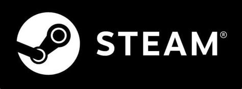 Steam Help Center