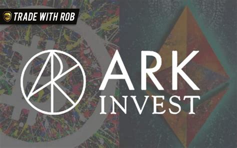 trade with rob 12 3 21 arkw wealth builders hq