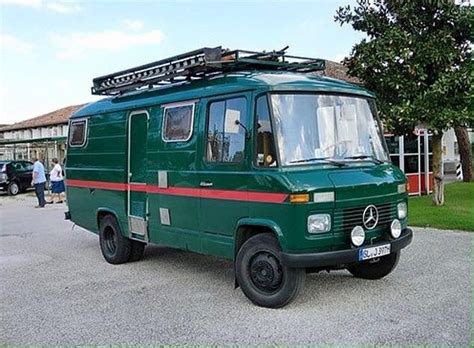 Maybe you would like to learn more about one of these? Pin by Maurice Pouw on Mercedes 508 | Pinterest | Motorhome, Mercedes benz and Mercedes camper