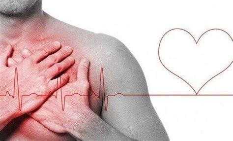 sinais que podem indicar problemas no coração Bau das Dicas