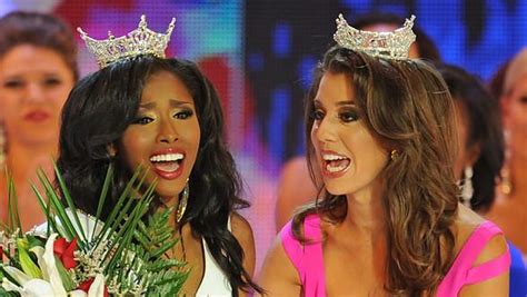 what you should know about the miss south carolina pageant