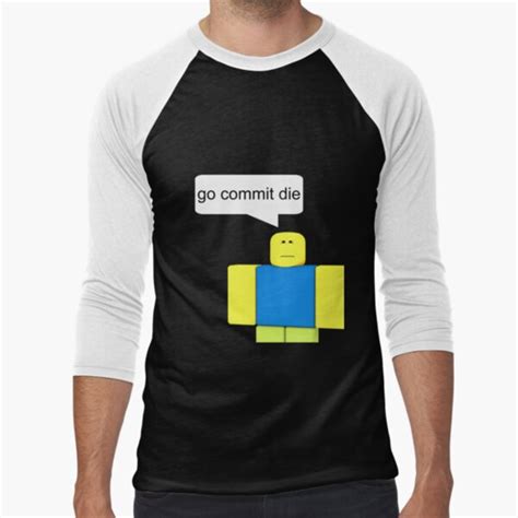Roblox Funny Moments Clothing Redbubble