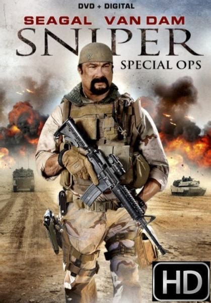 Berikut situs download subtitle indonesia / inggris alternatif . Download Sniper Special Ops (2016) WEBDL Subtitle ...