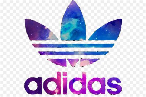 Einbetten Leidenschaft H Pfen Adidas Logo Png Transparent Background