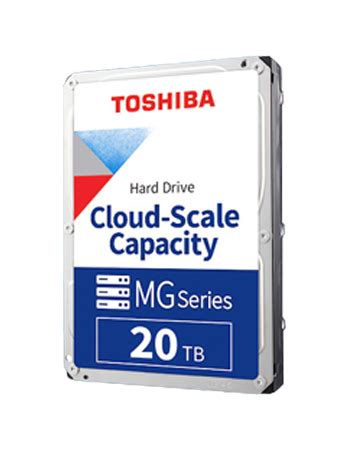 Toshiba Mg Aca Te Tb Sata Gb S E Inch Hard Drive