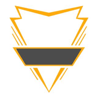 All of the templates on pngtree are easy to edit. Kumpulan Koleksi Logo Polosan Untuk Membuat Logo Keren - Zaidan Komputer | Blog Komputer dan Laptop