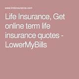 New York Life Term Insurance Rates Pictures