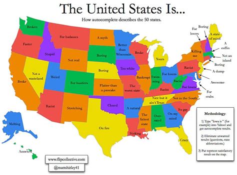 40 Maps They Didnt Teach You In School Funny Maps Usa Map Map
