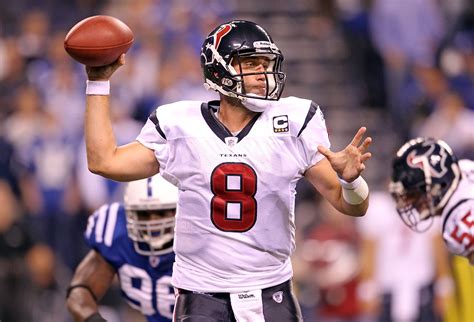 NFL Picks Week 10: Who'll Win The 5 Biggest Shootouts of The Weekend