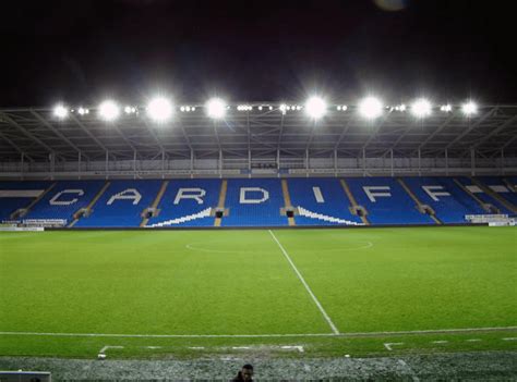Predict the outcome of the 2021/22 premier league season. A Welsh football team in the 2021-22 Premier League
