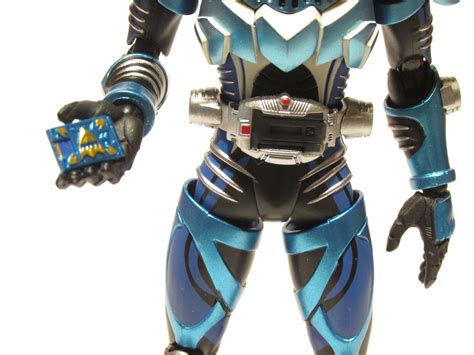 Dragon action figure kamen rider tv, movie & video game action figures. Mint in Box: S.H. Figuarts Kamen Rider Abyss | The Website ...