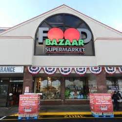 Food and restaurant delivery in fairview, nj. Food Bazaar Supermarket - 78 Photos & 30 Reviews - Grocery ...