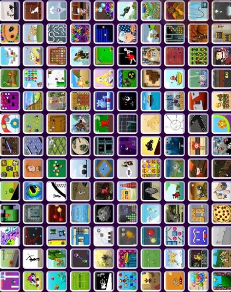 Search your favourite friv 11 game from our thousands new games list. Friv Games Uncovered - Just Just Just In Case You Play Games On Friv?! :: Friv