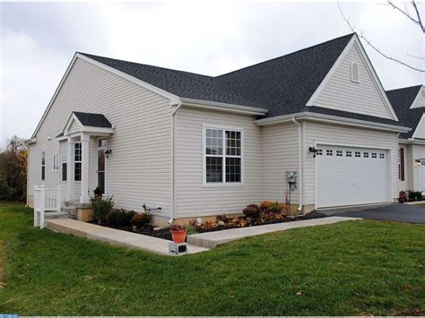 35 Newark, DE 2 Bedroom Homes For Rent