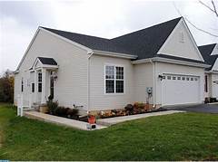 Rent Your Way To Happiness Discover The Top Rated Houses For Rent In Newark De