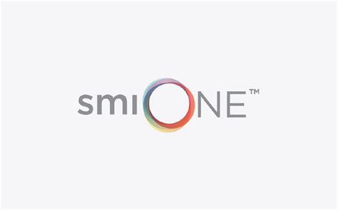 The smione card is a prepaid visa card that can be used wherever visa cards are accepted at relevant stores. smione - alexafalcone