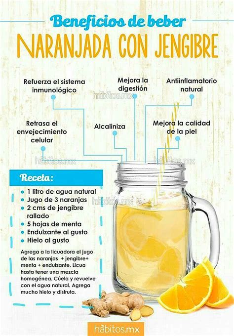 Pin By Yesenia On Alimentos Y Sus Beneficios Detox Juice Healthy
