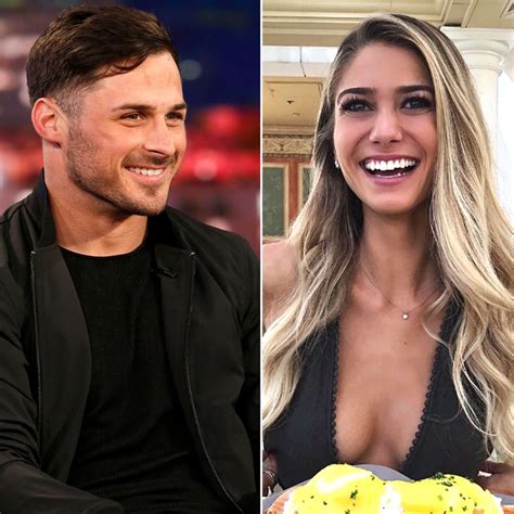 danny amendola s mystery woman identified as model emily tanner