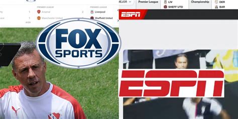 1 355 видео 45 825 просмотров обновлено 3 дня назад. IMAGEN | Ahora la pagina web de Fox Sports Colombia dirige ...